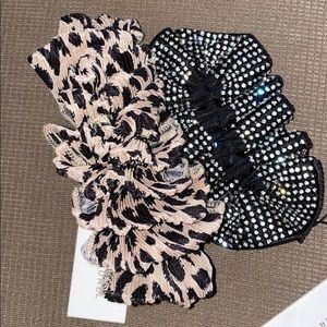 loeffler randall luna barrette